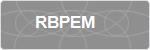 RBPEM
