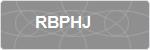 RBPHJ
