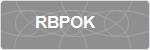 RBPOK