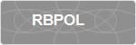 RBPOL