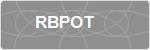 RBPOT
