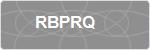 RBPRQ