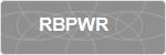RBPWR