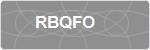 RBQFO