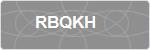 RBQKH