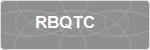 RBQTC