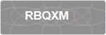 RBQXM