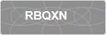 RBQXN