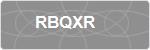 RBQXR