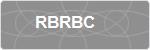 RBRBC