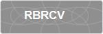 RBRCV