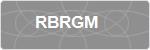 RBRGM