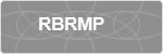 RBRMP
