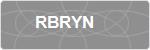 RBRYN