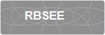 RBSEE
