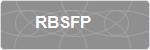 RBSFP