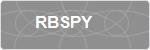 RBSPY