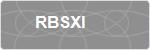 RBSXI