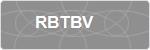 RBTBV