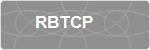 RBTCP