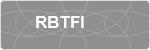 RBTFI