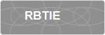 RBTIE
