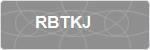 RBTKJ