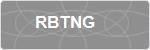 RBTNG
