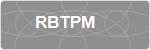 RBTPM