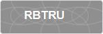 RBTRU