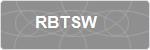 RBTSW