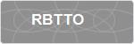 RBTTO