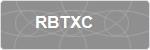 RBTXC