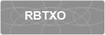 RBTXO