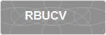 RBUCV