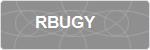 RBUGY