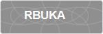 RBUKA