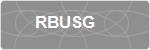 RBUSG