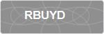 RBUYD