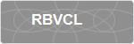 RBVCL