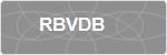 RBVDB
