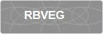 RBVEG
