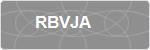 RBVJA