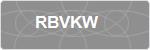 RBVKW
