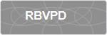 RBVPD