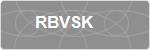 RBVSK