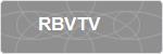 RBVTV