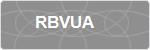 RBVUA