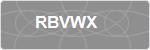 RBVWX