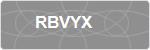 RBVYX